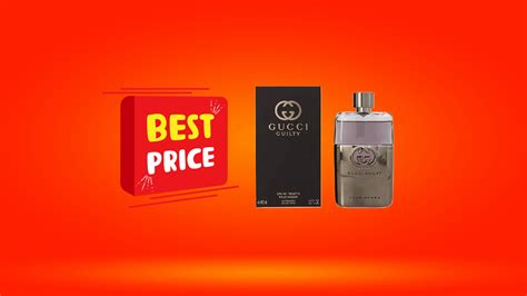 best cologne deals uk.